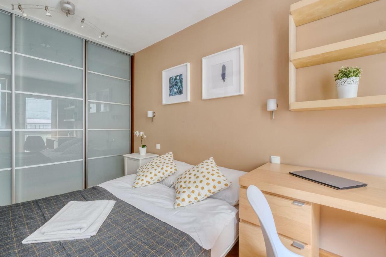 Apartamento Noctis Sliska