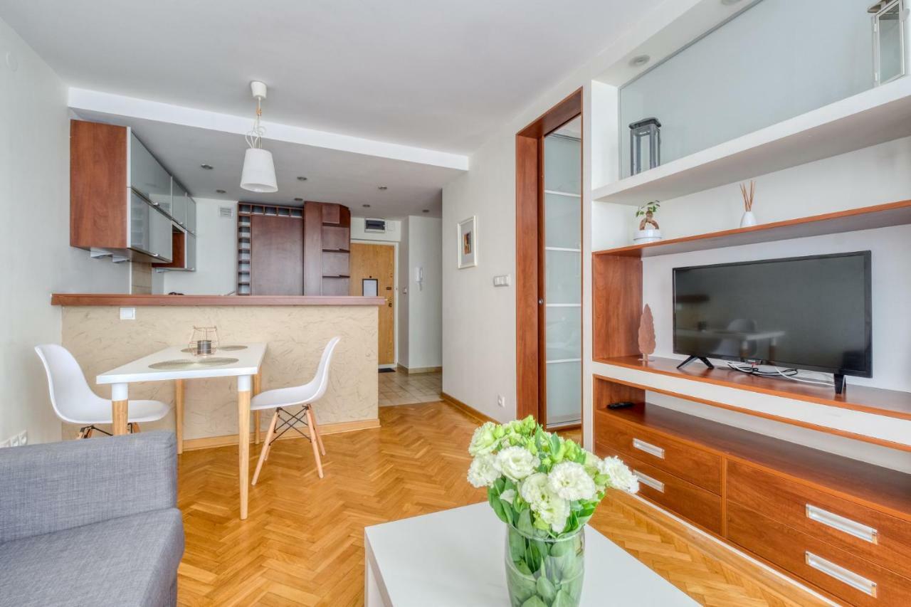 Apartamento Noctis Sliska *