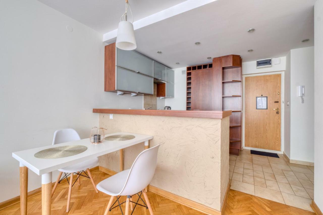 Apartamento Noctis Sliska *